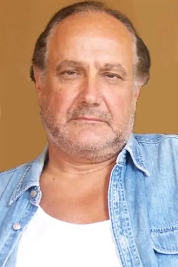Zdjęcie Xavier Letourneur #145648