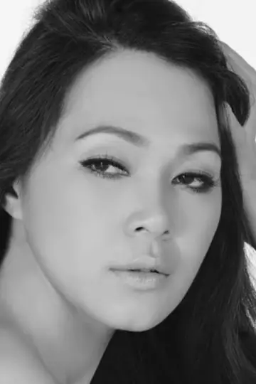 Zdjęcie Đinh Y Nhung #288868