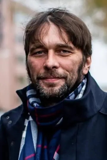 Zdjęcie Jakub Romet #266482
