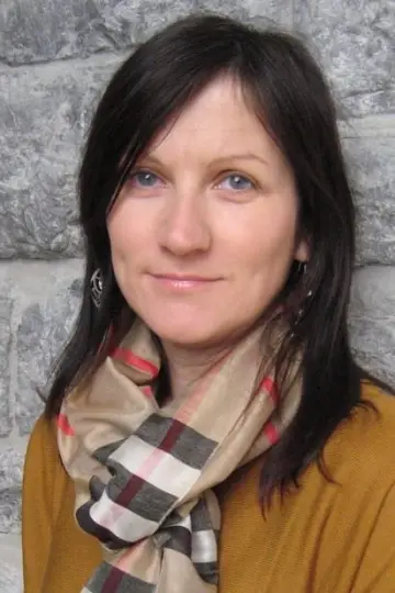 Zdjęcie Karin Tetsmann #96869