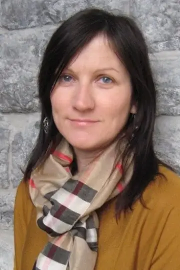 Zdjęcie Karin Tetsmann #96870