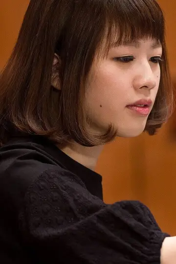 Zdjęcie Miki Sakurai #74472