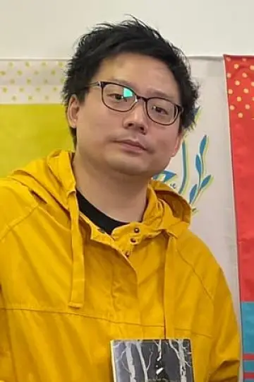 Zdjęcie Jutaro Kubo (Yutaro Kubo) #263873