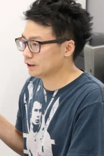 Zdjęcie Jutaro Kubo (Yutaro Kubo) #263874