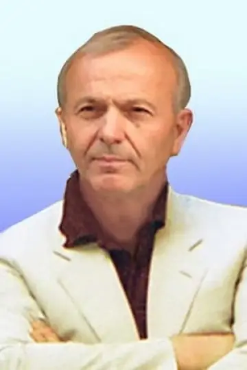 Zdjęcie Alvaro Passeri #73804