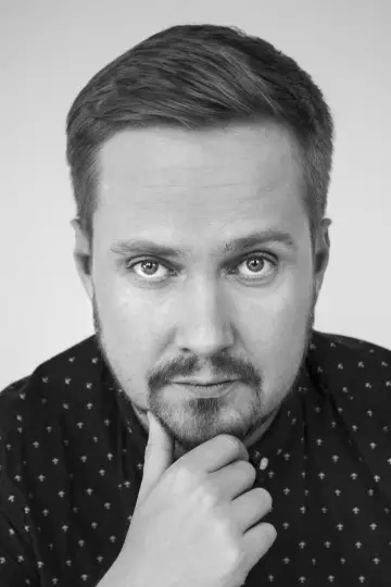 Zdjęcie  #315711