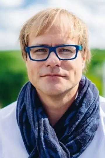 Zdjęcie  #315710