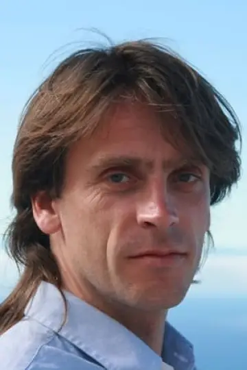 Zdjęcie  #266484