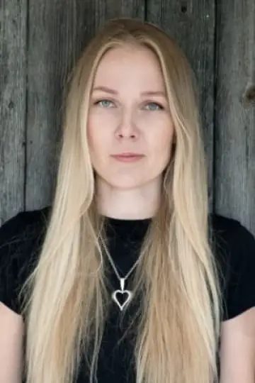 Zdjęcie Kärt Väinola #129022