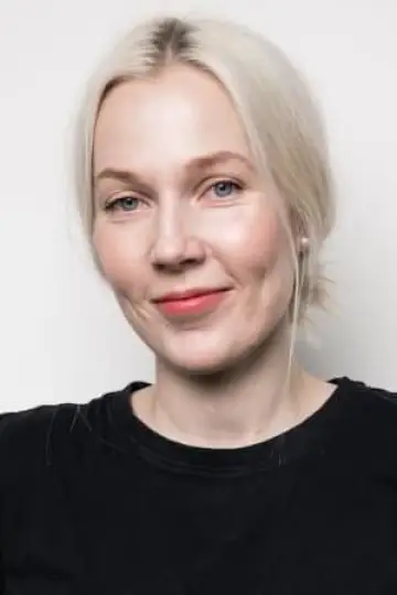 Zdjęcie Kärt Väinola #129023