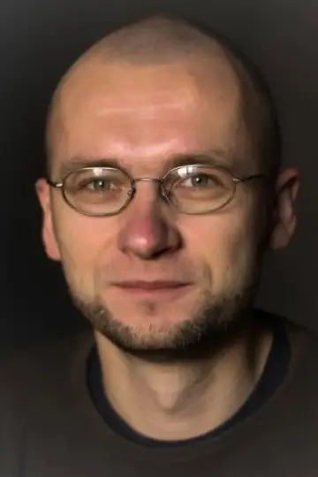 Zdjęcie Tanel Toomsalu #329979
