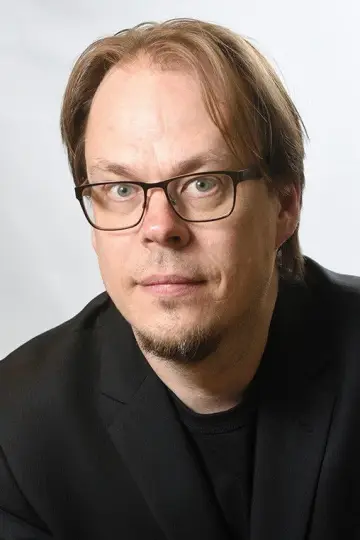 Zdjęcie  #321316