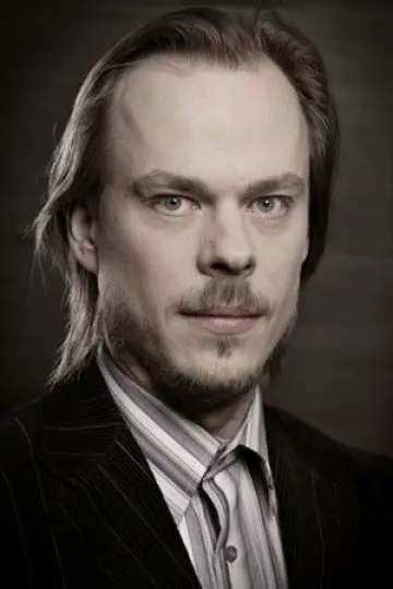 Zdjęcie  #321317