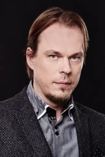 Zdjęcie  #321318