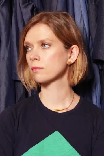 Zdjęcie Reet Aus #131368