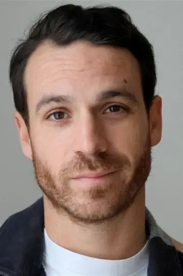 Zdjęcie Axel Huet #640365
