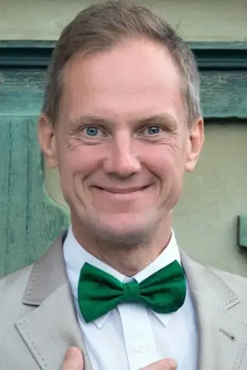 Zdjęcie #288536