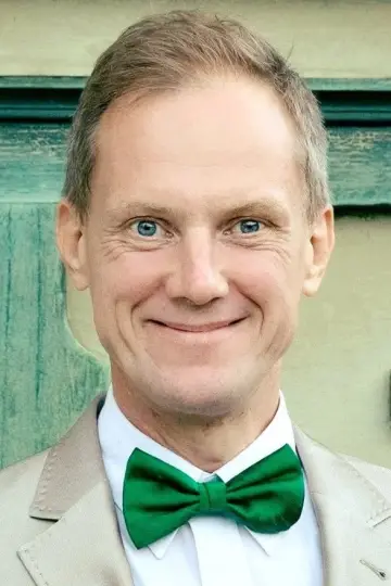 Zdjęcie #288538