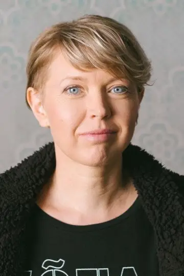 Zdjęcie  #532962