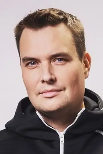 Zdjęcie #239082
