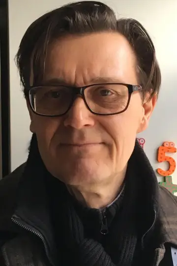 Zdjęcie  #347523