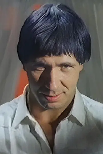 Zdjęcie  #363737