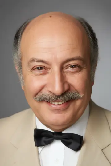 Zdjęcie #631334