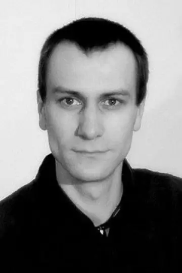 Zdjęcie Aleksander Fiałek #660556