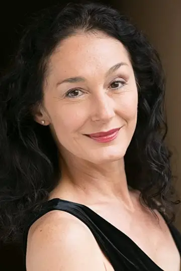 Zdjęcie Jillana Laufer #124505