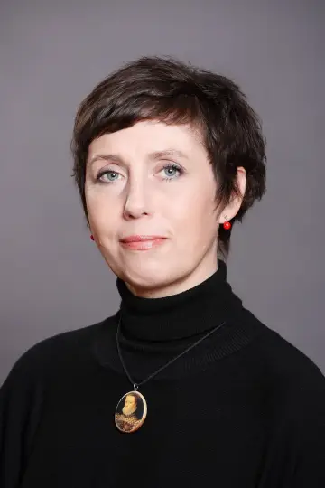 Zdjęcie Anu Konze #250419
