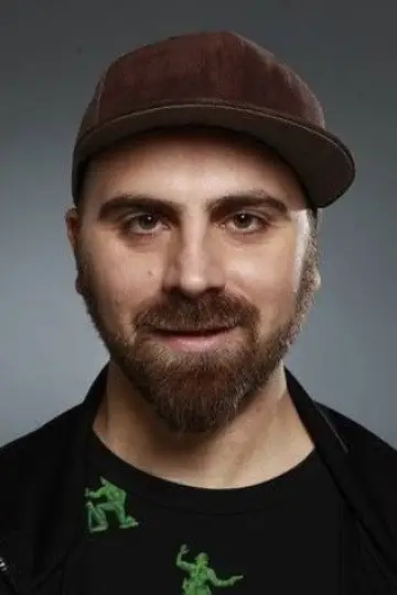 Zdjęcie #623886