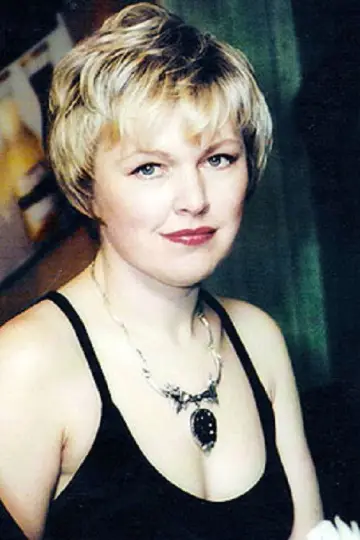 Zdjęcie #441982