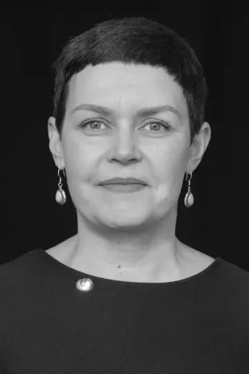 Zdjęcie  #360701