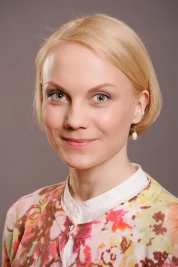 Zdjęcie  #353217