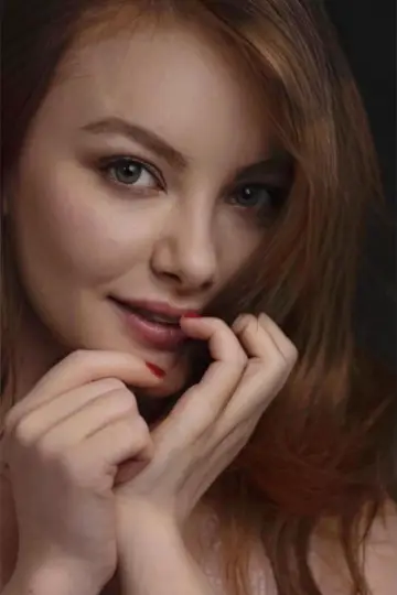 Zdjęcie  #291475