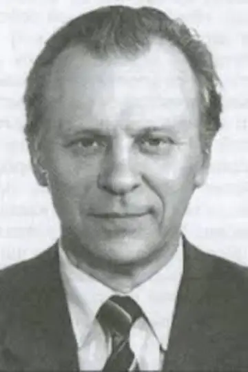 Zdjęcie Anatolij Hawrylow #464167