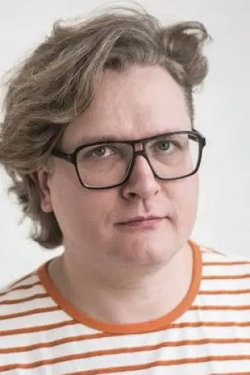 Zdjęcie Janek Murd #369274