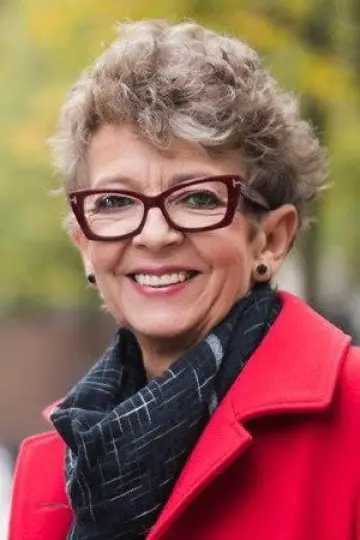 Zdjęcie  #424336