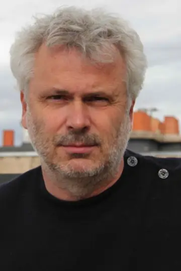 Zdjęcie #252086