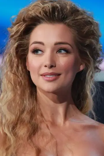 Zdjęcie Penny Lane #18262