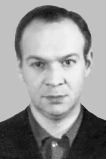 Zdjęcie #466358