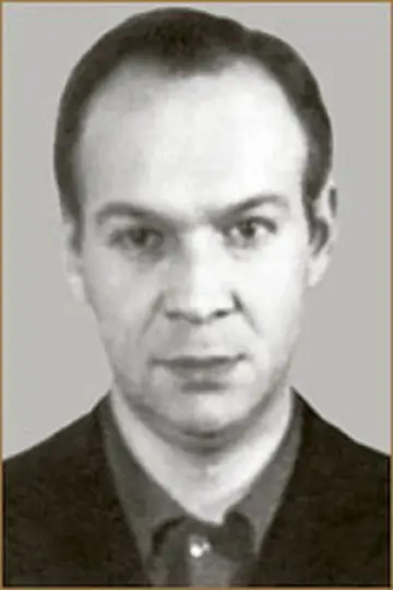 Zdjęcie #466359