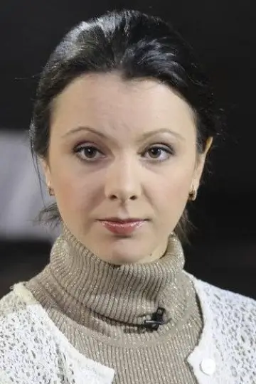 Zdjęcie #584998