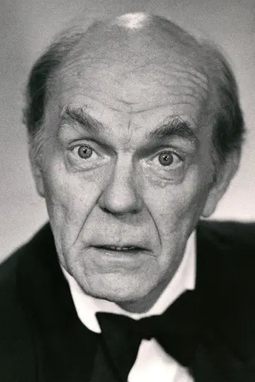 Zdjęcie Arnold Sikkel