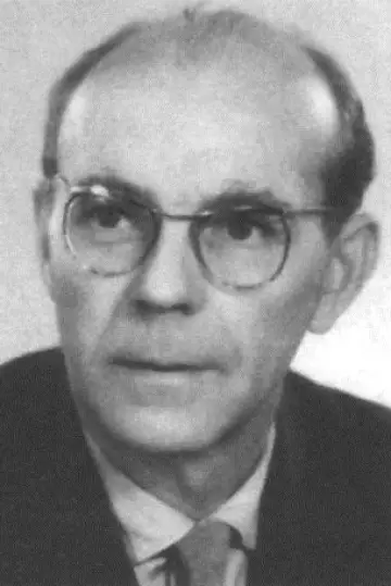 Zdjęcie #655946