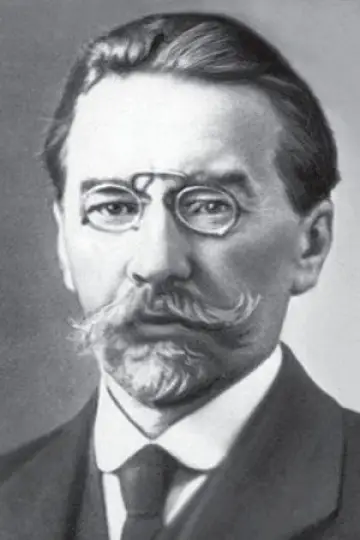 Zdjęcie #655954