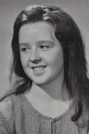 Zdjęcie Malle Klaassen