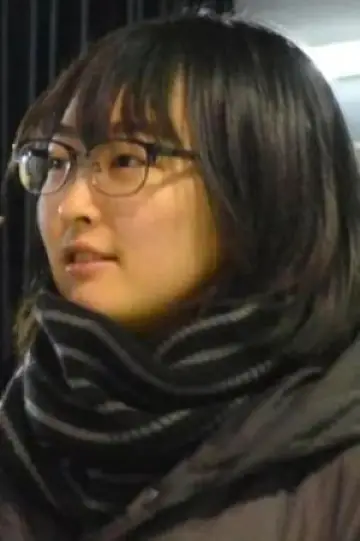 Zdjęcie Megumi Ishitani #497439