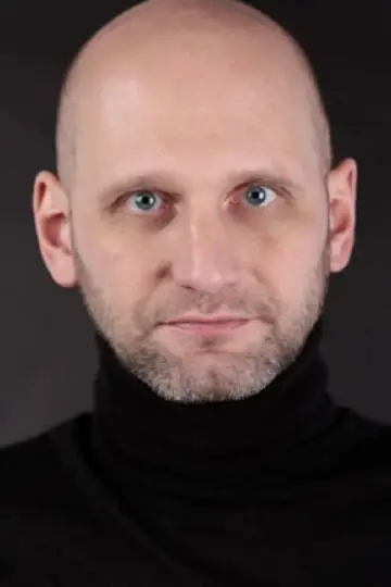 Zdjęcie Roman Radov #233821