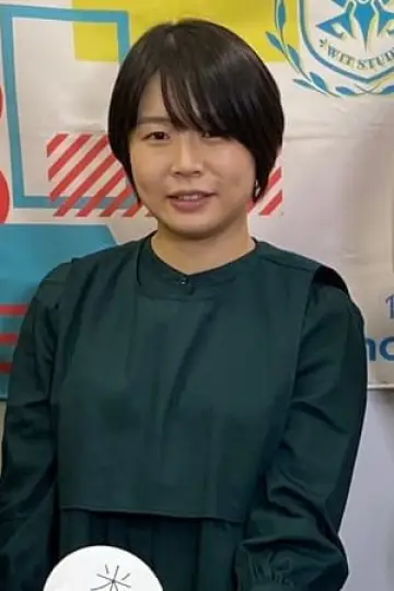 Zdjęcie Satomi Maiya (Satomi Maiya) #263875